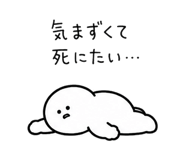 877982626
