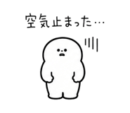 877982627