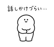 877982629