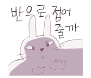 877992734