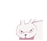 877992750