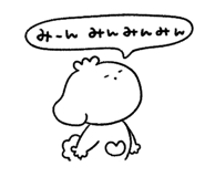 877996505
