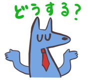 877997269