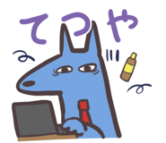 877997290