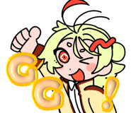 878000066