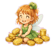 878000420