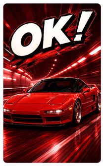 878001844