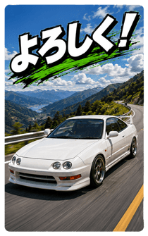 878001847