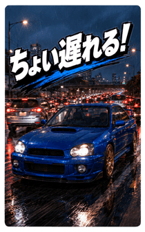 878001851
