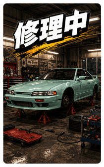 878001855