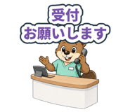 878003339
