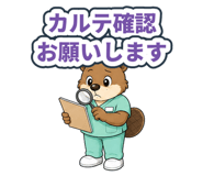 878003341