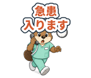 878003342