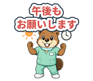 878003354