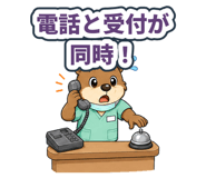 878003360