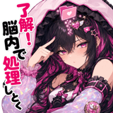 878003854