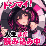 878003856