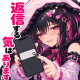 878003870