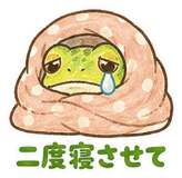 878005571