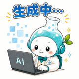 878006683