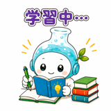 878006686