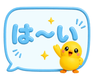878007652