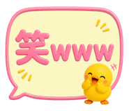 878007653