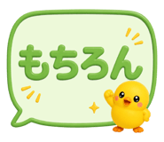 878007655