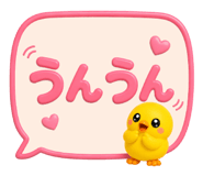 878007657