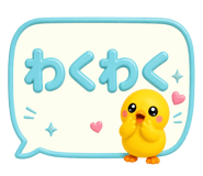 878007672