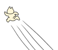 878010555