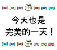 878010560