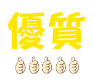 878014386