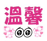878014387