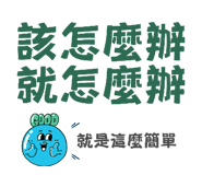 878014388