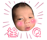 878014562