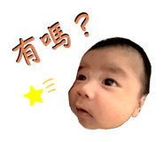 878014565