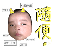 878014578