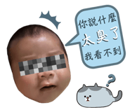 878014592
