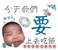 878014595