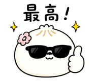 878014860