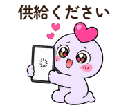 878015090