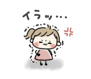878017767