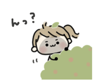 878017768