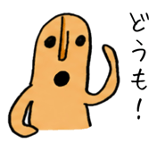 878018122