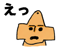 878018125