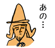 878018127