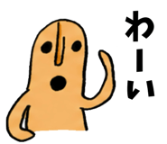 878018128
