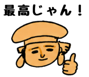 878018130