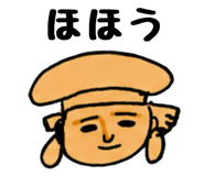 878018133